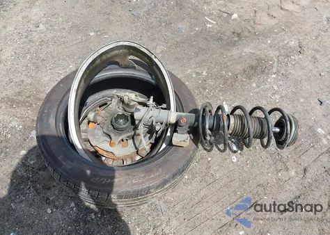 2021 Mazda Cx-5 Grand Touring z USA, uszkodzony, nr VIN JM3KFBDMXM1342451